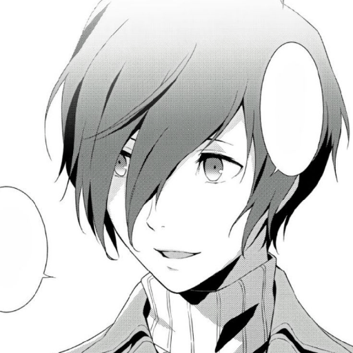 Makoto yuki  17