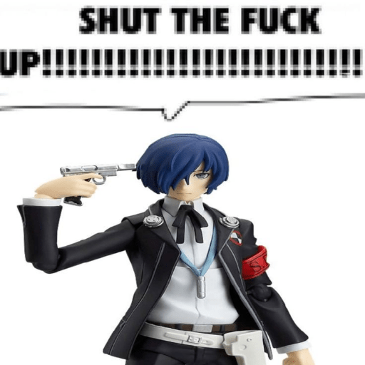 Makoto yuki  18