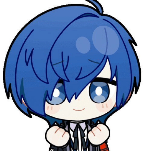 Makoto yuki  19