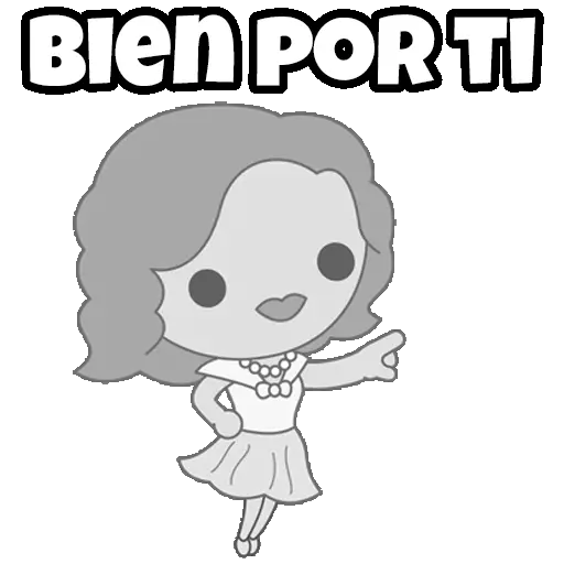 ✨ MARVEL CHIBI ✨ 2