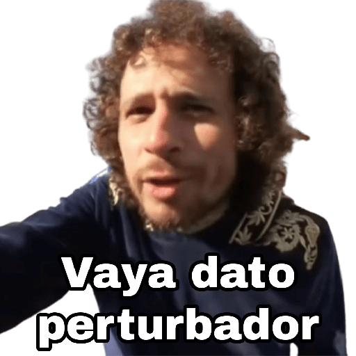 Luisito Comunica Memes