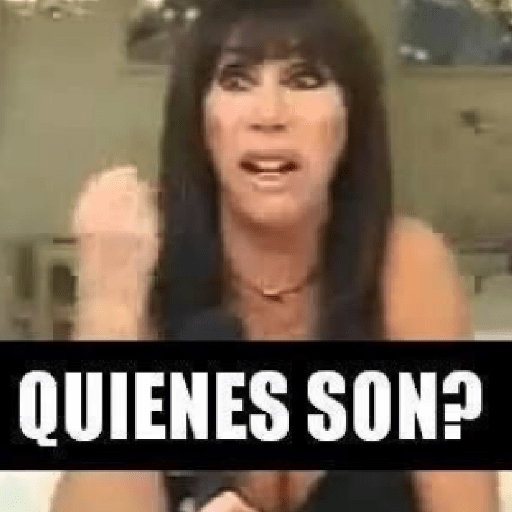 Maria 8