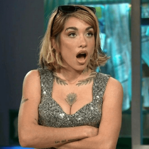 Maria 3