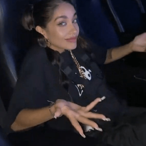 Maria 2