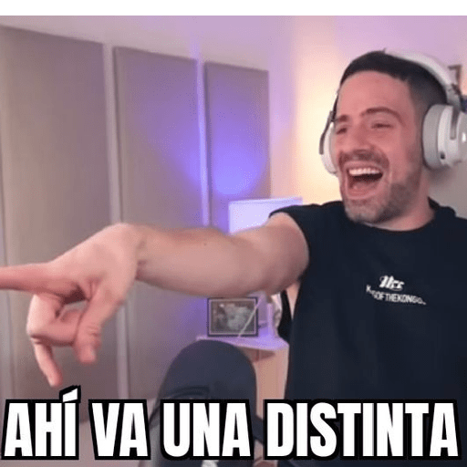 Maria 10
