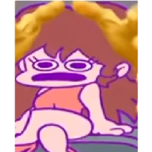 Fnf y eddsworld 12