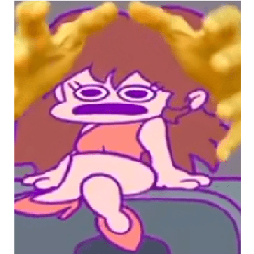 Fnf y eddsworld 5