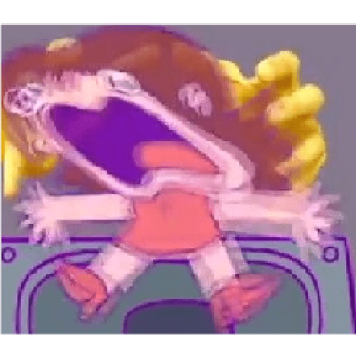 Fnf y eddsworld 14