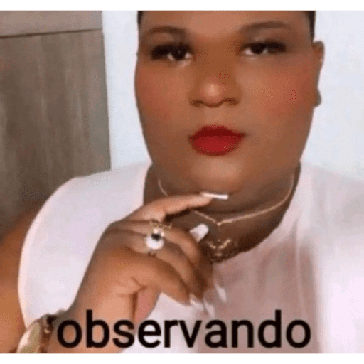 Observando
