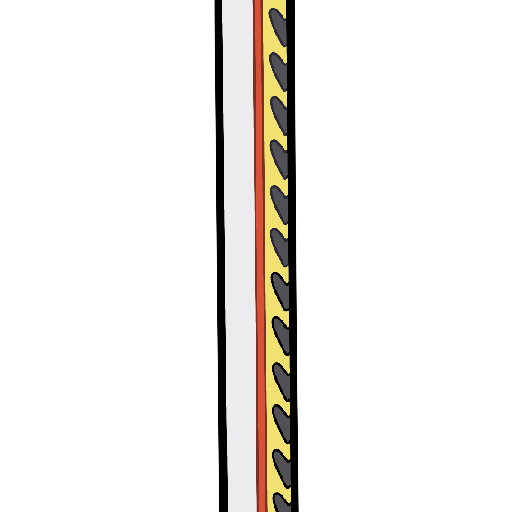 1893945712.png
