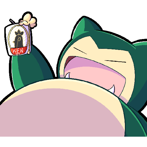 265407724.png