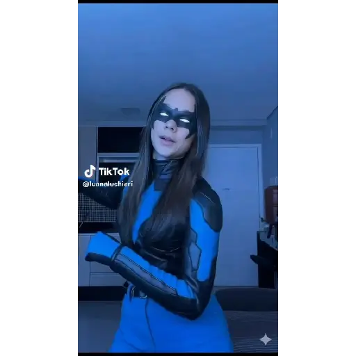 Mae  3