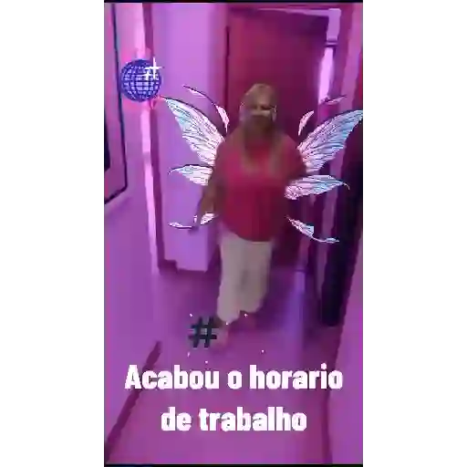 Mae  1