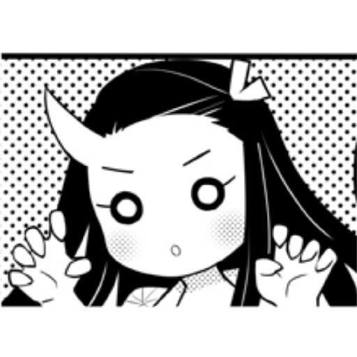 Miau 25