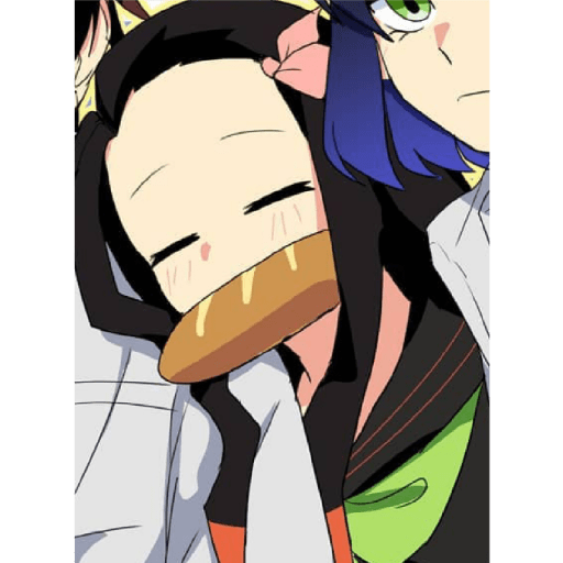 Miau 1