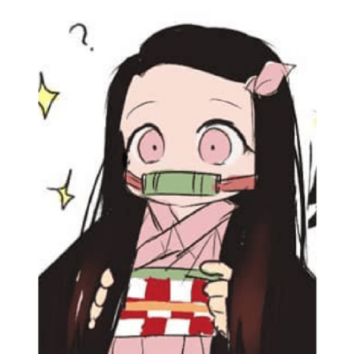 Miau 2