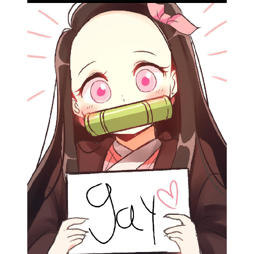 Miau 4