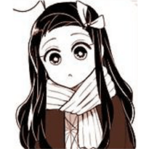 Kamado Family - Nezuko🌸 11