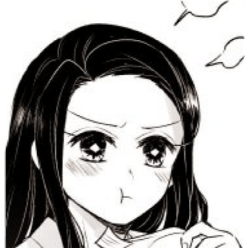 Kamado Family - Nezuko🌸 28