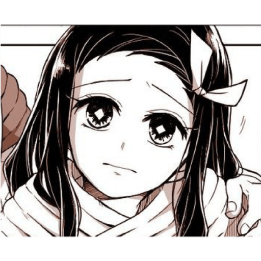 Kamado Family - Nezuko🌸 9