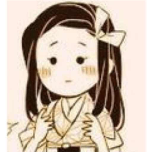 N-K🌸 (Kimetsu No Yaiba 🌊🔥) 21