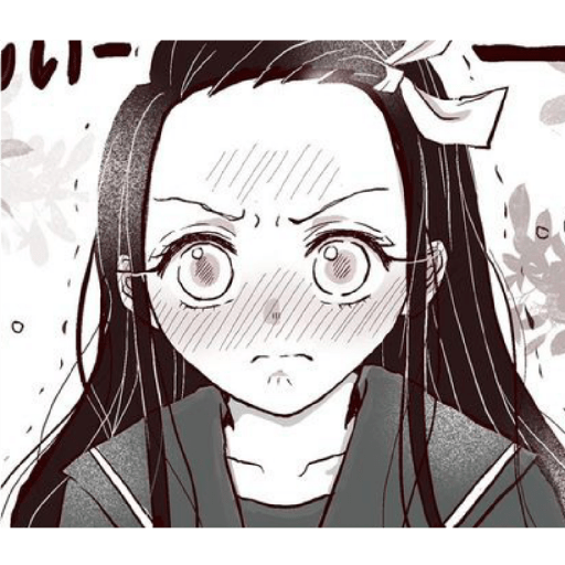 N-K🌸 (Kimetsu No Yaiba 🌊🔥) 11