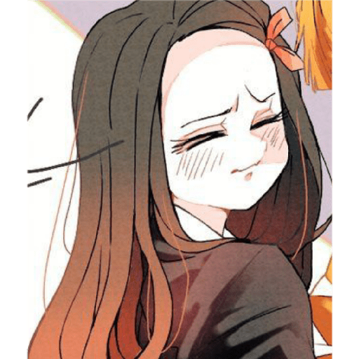 N-K🌸 (Kimetsu No Yaiba 🌊🔥) 7
