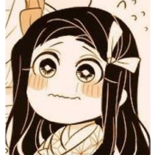 N-K🌸 (Kimetsu No Yaiba 🌊🔥) 20