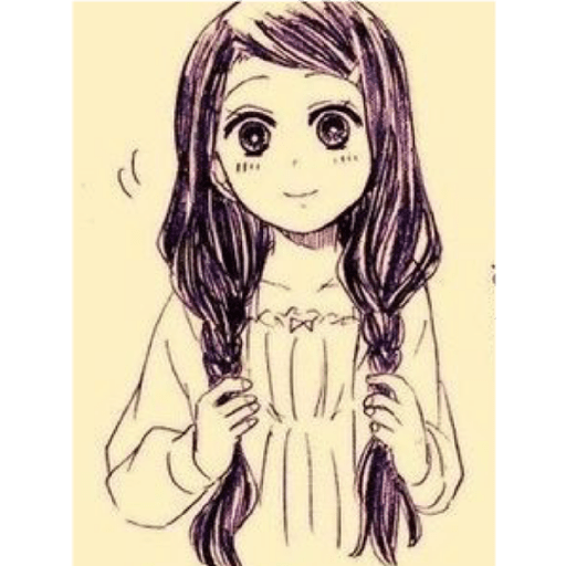 N-K🌸 (Kimetsu No Yaiba 🌊🔥) 23