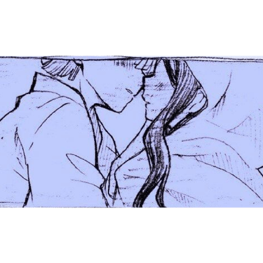 N-K🌸 (Kimetsu No Yaiba 🌊🔥) 10