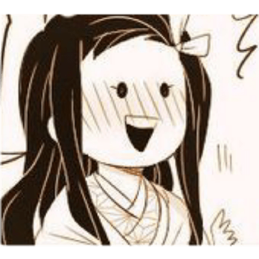 N-K🌸 (Kimetsu No Yaiba 🌊🔥) 19