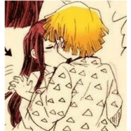N-K🌸 (Kimetsu No Yaiba 🌊🔥) 24