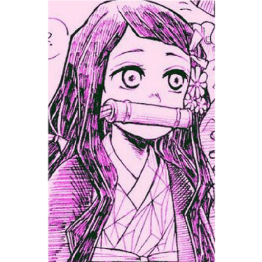 N-K🌸 (Kimetsu No Yaiba 🌊🔥) 4