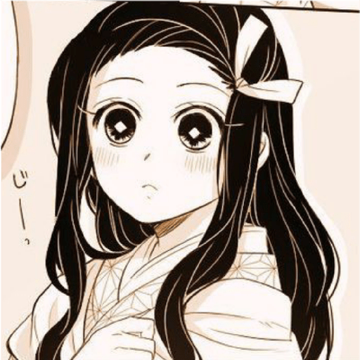 N-K🌸 (Kimetsu No Yaiba 🌊🔥) 18