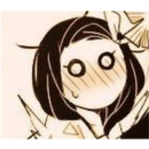 N-K🌸 (Kimetsu No Yaiba 🌊🔥) 22