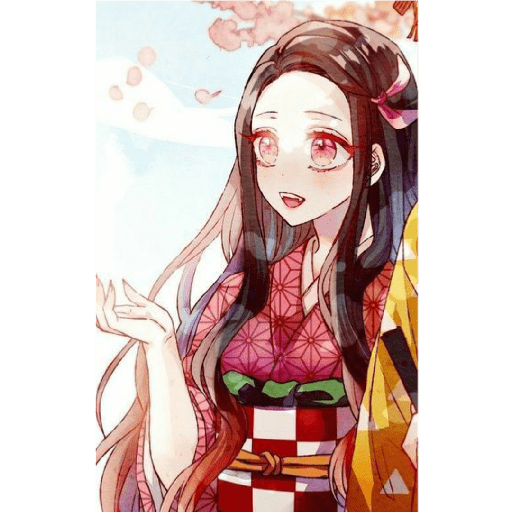 N-K🌸 (Kimetsu No Yaiba 🌊🔥) 13