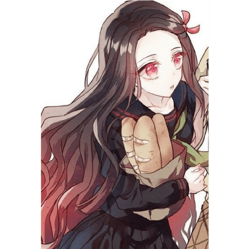 N-K🌸 (Kimetsu No Yaiba 🌊🔥) 17