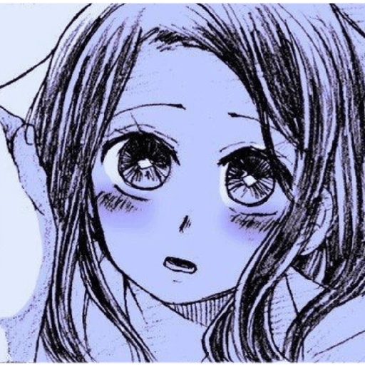 N-K🌸 (Kimetsu No Yaiba 🌊🔥) 9