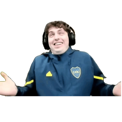 Hhhhhhhhh