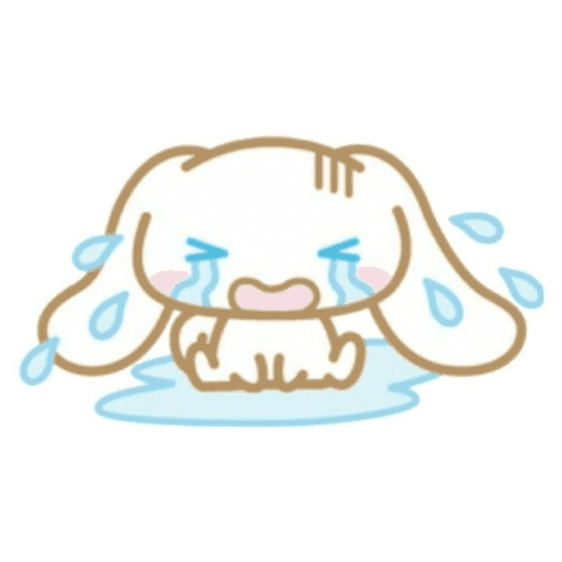 Sanrio :3  3