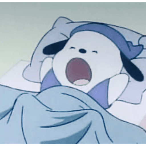 Sanrio :3  6
