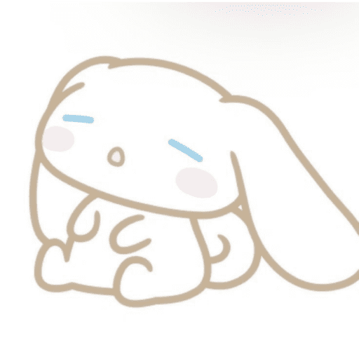 Sanrio :3  7