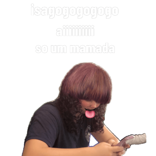 Minhas figurinhas 10