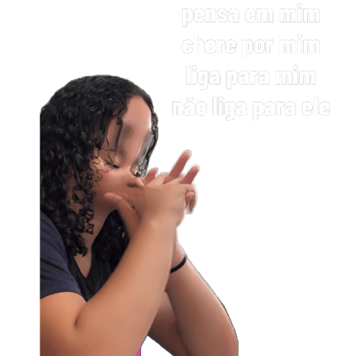 Minhas figurinhas 9