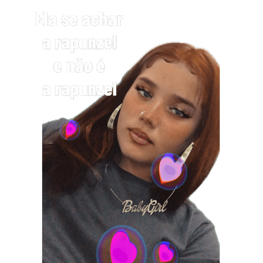 Minhas figurinhas 6