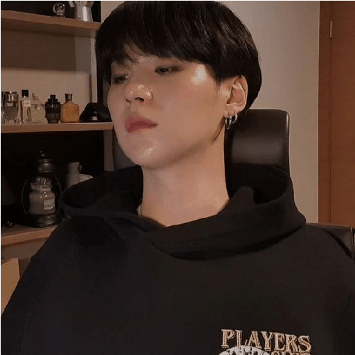 Bts 18