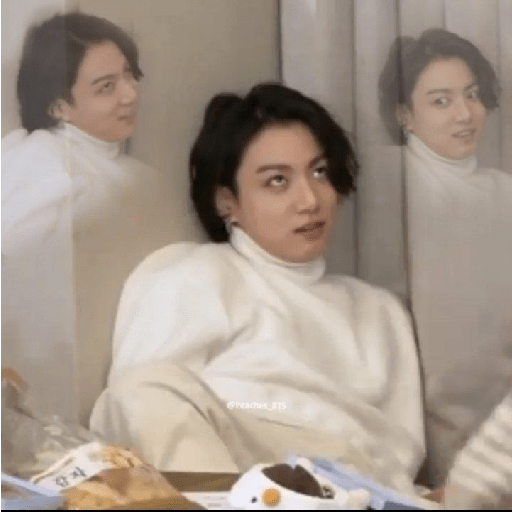 Bts 3