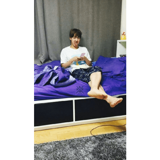 Bts 8