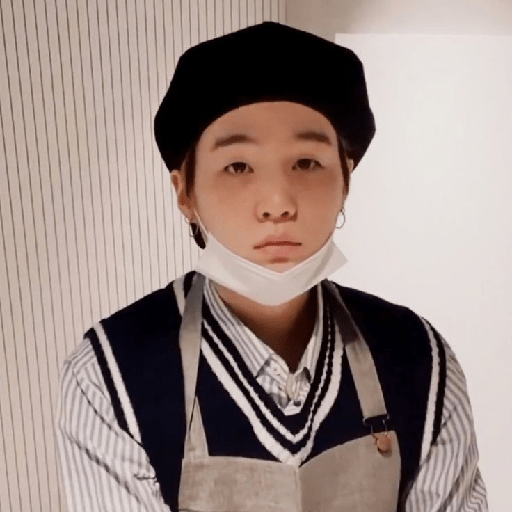 Bts 7