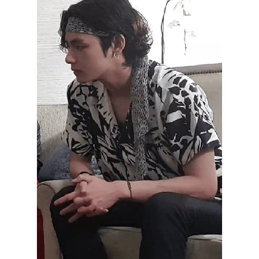 Bts 12